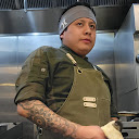 Adrian Sanchez
