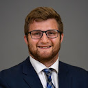 Jake Riportella