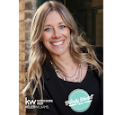 Brandy Schuldt, REALTOR IL & WI