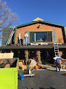 Advanced Roofing Tek Joe Hall
