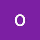 onesmartwolf
