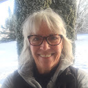 Mary Lynn Ross
