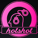 Hot Shot