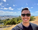 Michael Louie
