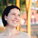 Jonelle Hepworth