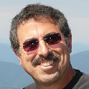 Rob Huntsinger