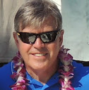 Nathaniel Swan