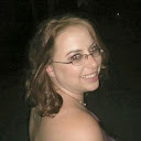Alaina T