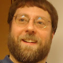 Jim Francis