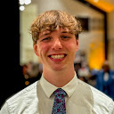 Kordell Brandenburg