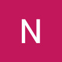 Ninlil M