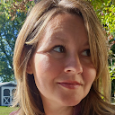 Mandy Balser