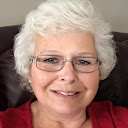 Bonnie Berggren