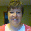Christy Aniol