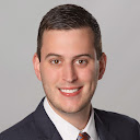 Tom Menendez