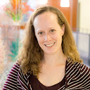 Sarah Rissler