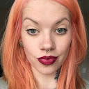 Jessica Long