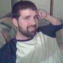 Nick Ebert