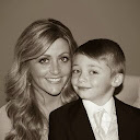 Brooke Traphagan