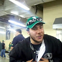 Jake Wyderski