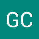 GC