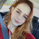 Madison Schutz