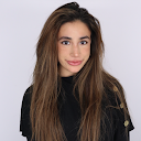 Belsem Aljobory