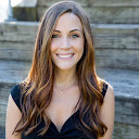 Brandy Barlow