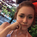 Brynne Stemmerman