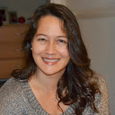 Angela Shannon