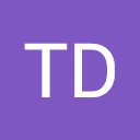 TD C