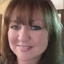 Jill Marlatt