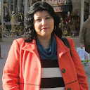 Diana Sima