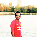 Pranay Wankhede
