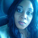 Daphney Sims-Washington