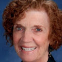 Donna Largen