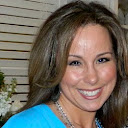 Sue Bebar
