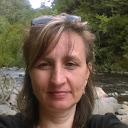 Margaret Baniak