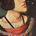 Joan Wiser