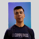 P Vargas