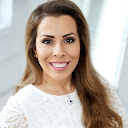 Roxana Piri