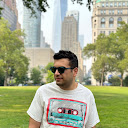 Amir Davatgari
