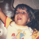 Gina Dal Pra