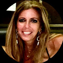 Lorrie Sax