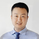 James Sohn