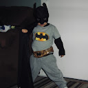 nathan