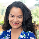 Mildred Crespo