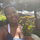 Nichole ONeal