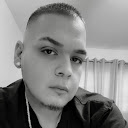 Jose Rodriguez