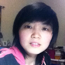 Pingjing Zou
